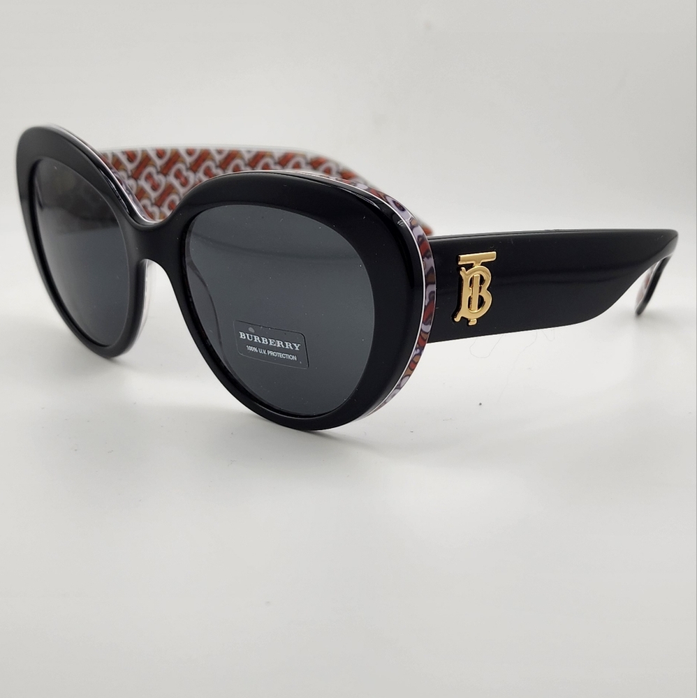 Burberry Sunglasses